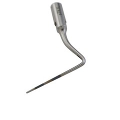 Dental Satelec Acteon Ultrasonic Piezo Scaler Tips Periodontal Tips H3 H4R H4L