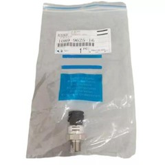 1PCS New Pressure Sensor 1089962516 FIT FOR Atlas Copco Screw Air Compressor