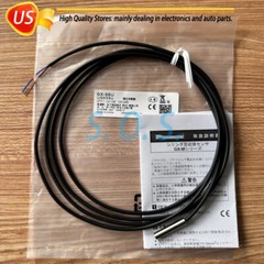 For Panasonic Sunx GX-5SU GX5SU Photoelectric Switch Proximity Sensor US Stock