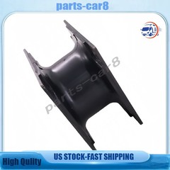 4X Vibratory Plate Compactor Rubber Isolator Shock Mount For Stanley Hydraulic