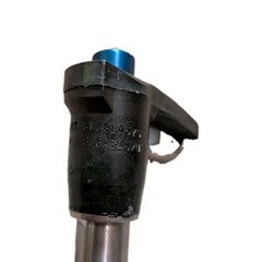 Avibank Quick Release Pin 1/2″ X 5.7″ Grip Length BLC8LA57S PAIR (2 ea.)