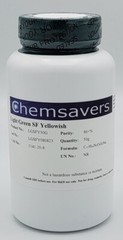 Light Green SF Yellowish, 81% (Dye Content), 50g
