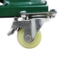 5mm Feed Pellet Mill Machine for Chicken/Duck 4Rollers 150-200KG/h 220V 4.5KW