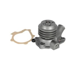 Water Pump fits Case 1190 1194 K200807 K262953