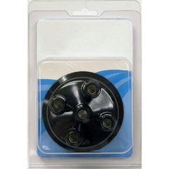 IBT-1003B Distributor Cap Fits Prestolite IBT4101 IBT4101L IBT4101R IBT4101S