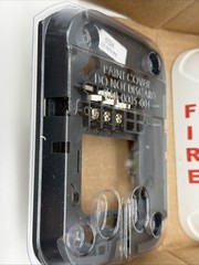 1 PC System Sensor SWLED (Replaces SWL) – Same Day Shipping (SEALED) NEW
