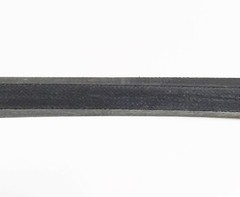 Belt Fits Cub Cadet 386160-R1 IH-386160-R1 (6 Month No Hassle Warranty)
