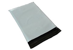 300 9×12 VM Brand – 2.5 Mil Poly Mailers Self Seal Plastic Bags Envelopes 9 x 12