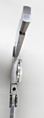 Extended Range Dial Caliper – Aerospace Hardened Stainless 24″ free shipping