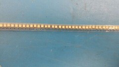 (10 PCS) 501CHB1R8BVLE RF & Microwave Cap. HiQ Low ESR 1.8pF 500V +-0.1pF CASE-B