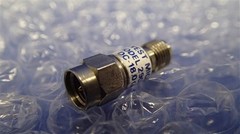MIDWEST MICROWAVE MODEL 290 3 dB DC-18.0 GHz
