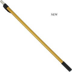 TapeTech Interchangeable Extendable Support Handle, ‎XHTT