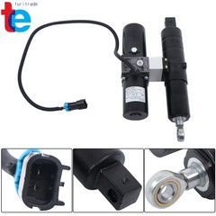 Power Bed Lift Actuator BM23079 BM22108 for John Deere Gator XUV 620i 850D