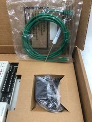 Sensaphone Sentinel Pro Cloud Monitoring Sys. (SCD-PRO) BRAND NEW in FACTORY BOX
