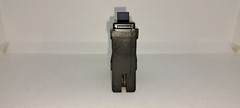 CUTLER-HAMMER BR130 30 AMP 1 POLE 120V CIRCUIT BREAKER