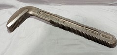 Rigid 48 Hook Jaw Replacement