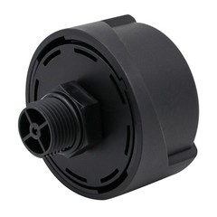 Air Breather 258-2829 For Caterpillar 279D 287D 289C 299C 299D 236D 246C 262D