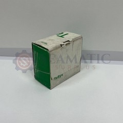 SCHNEIDER GV2ME32 MOTOR CIRCUIT BREAKER, 3P, 24-32 A, UK#431