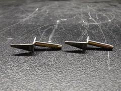 Pace Incorporated 1121-0313-P1 Sodrtek Tip TT Chip .08W Pair