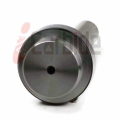 NEW 3/4 SHANK F1 1-1/2 BORING HEAD ARBOR TOOL HOLDER