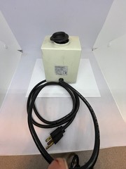 Baxter Scientific Products S8223-1 SP Lab Vortex Mixer Tested WORKS