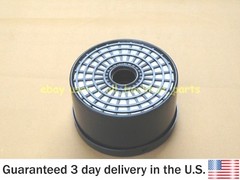 JCB JS200, JS220, JS240 ELEMENT FILTER BYPASS PLEXUS (PART NO. 32/925140)