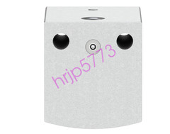 FESTO AEVC-16-5-I-P-A 188096 Short-stroke Cylinder New