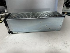 Eltek V1500A1-HE, PBP4AB9DAA