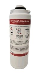 Elkay 51300C WaterSentry 3000 Gal Water Filter Bottle Filler No RFID NO CAP