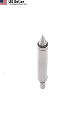 HHIP 4401-0040 Combo Edge and Center Finder, 3/8″ Shank 1 Count (Pack of 1)