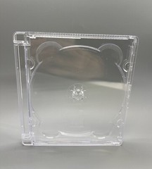 10 TOP QUALITY ORIGINAL SUPER JEWEL BOX PLUS, SJB NH PLUS, SJB22.C+TA FREE SHIP