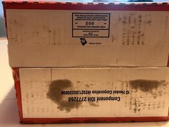NEW 12-Pack Loctite 2292244 Low VOCs PL Max Premium Construction Adhesive 9 oz