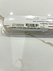 Hu-Friedy Streamline Triple Bend Ultrasonic Scaler Insert UI1000 25kHz