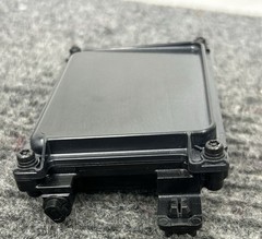 2016 2017 FOR Honda Accord Front Distance Control Radar Sensor 36802-T2A-A05