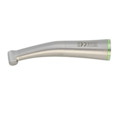 Dental Endo 10:1 16:1 Endodontic M4 safety handpiece Reciprocating For Dentsply