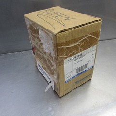 T&B Russellstoll JAA10-45 J-Line 45 Degree Vertical Angle Assy 100A 480/600VAC