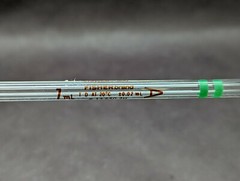 FISHERBRAND Glass Class A 0.5-40mL Bulb Volumetric Reusable Pipette Pipet 13-650