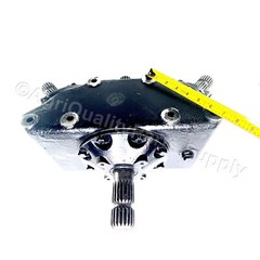 Land Pride Flex Wing RC4715, RC5615 Divider Gearbox 1000RPM, 826-521C