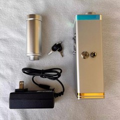 120W Pump Source 915nm Laser Generator Outdoor Tools