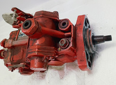 Bosch Injection Pump VA6 10H VA6/10H1200CR191