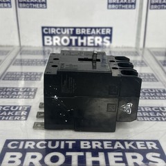 Eaton GHB3030 30 Amp 480/277V 3 Pole Breaker-Warranty (Ship Same Day)