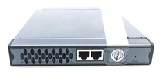 Schneider Electric Pelco NET5404 H.264,4CH Video Encoder NET5404T NOS