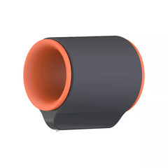 0.04 In. Blade Length Safety Cutter Ring