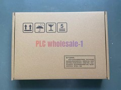 1pc LCD Display For Fluke 87V 88V 87-5 88-5 Digital Multimeter Matrix Screen