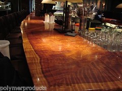 EPOXY RESIN CRYSTAL CLEAR CASTING COATING & LAMINATING 4 CARBON & FIBERGLASS 96!