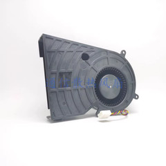 1PCS DWPH EFH-12J12W-AP01 DC12V 1.00A 4-Wire Cooling Fan