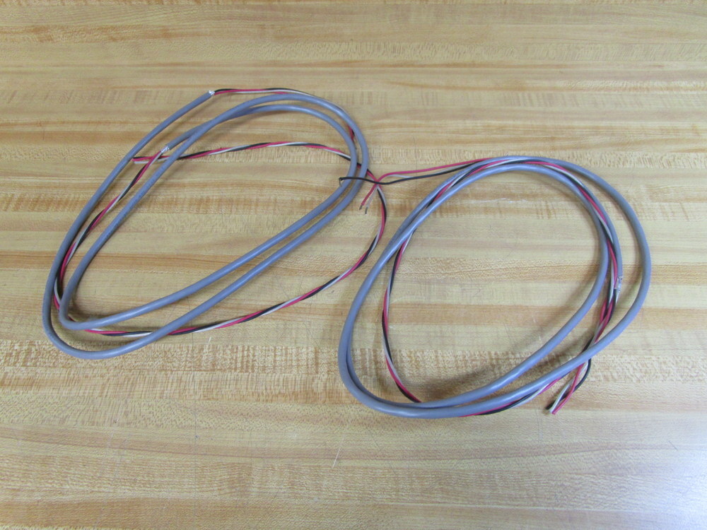Belden 8772 Electronic Cable (Pack of 2)
