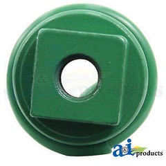Spring AH162309 fits John Deere 635FD 640FD 900 SERIES 900F 900R 918 920 922 925