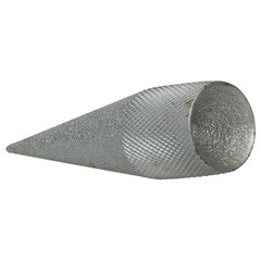 Weaver Leather Punch Sharpener