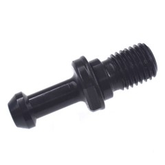 M16 BT40 60 Degree Pull Stud Retention Knob For CNC Okuma Matsura Roku-Roku